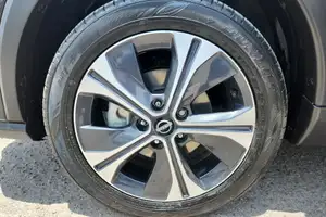 Autos seminuevos, Nissan Kicks 2023