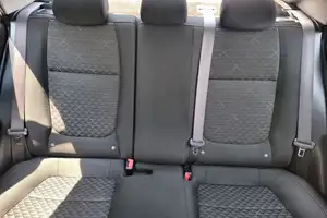 Autos seminuevos, Kia Rio 2018