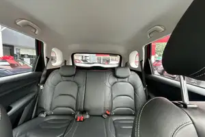 Autos seminuevos, Chevrolet Captiva 2023