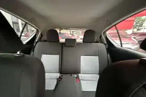 Autos seminuevos, Toyota Prius C 2020