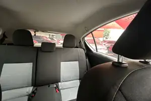 Autos seminuevos, Toyota Prius C 2020