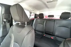 Autos seminuevos, Toyota Prius 2021