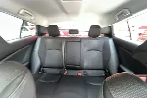 Autos seminuevos, Toyota Prius 2021
