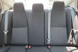 Autos seminuevos, Nissan Sentra 2023