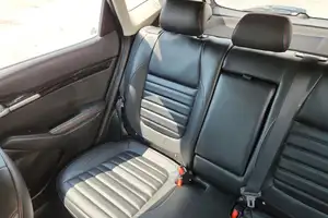 Autos seminuevos, Kia Seltos 2020