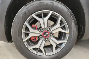 Autos seminuevos, Kia Seltos 2020