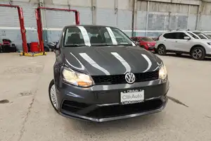 Autos seminuevos, Volkswagen Vento 2020