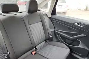 Autos seminuevos, Volkswagen Jetta 2022
