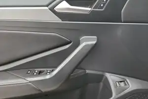 Autos seminuevos, Volkswagen Jetta 2022