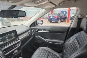 Autos seminuevos, Kia Seltos 2022