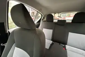 Autos seminuevos, Toyota Prius C 2021