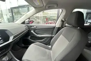 Autos seminuevos, Volkswagen Jetta 2021