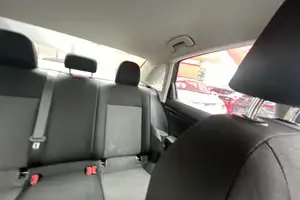 Autos seminuevos, Volkswagen Jetta 2021