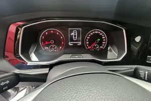 Autos seminuevos, Volkswagen Jetta 2021