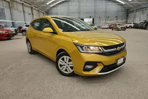 Autos seminuevos, Chevrolet Aveo 2024
