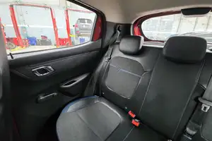 Autos seminuevos, Renault Kwid 2024