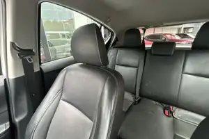 Autos seminuevos, Toyota Prius C 2021