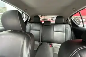 Autos seminuevos, Toyota Prius C 2021