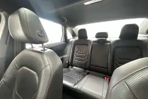 Autos seminuevos, Volkswagen Jetta 2020