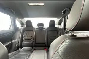 Autos seminuevos, Volkswagen Jetta 2020