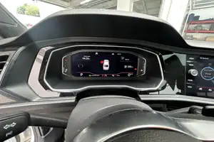 Autos seminuevos, Volkswagen Jetta 2020