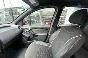 Autos seminuevos, Renault Oroch 2019