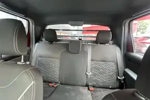 Autos seminuevos, Renault Oroch 2019