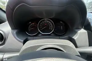 Autos seminuevos, Renault Oroch 2019