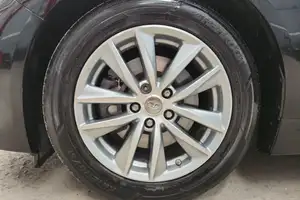 Autos seminuevos, Infiniti Q50 2016
