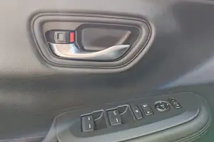 Autos seminuevos, Honda Hr-v 2024