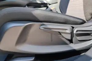 Autos seminuevos, Honda Hr-v 2024