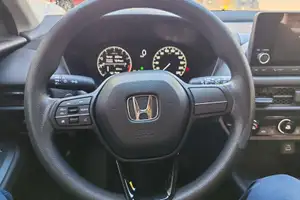 Autos seminuevos, Honda Hr-v 2024