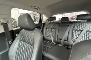 Autos seminuevos, Kia Seltos 2023