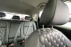 Autos seminuevos, Kia Seltos 2023