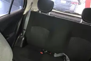 Autos seminuevos, Nissan March 2020