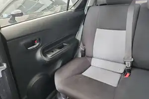 Autos seminuevos, Toyota Prius C 2020