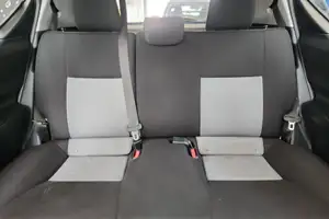 Autos seminuevos, Toyota Prius C 2020