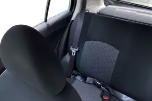 Autos seminuevos, Nissan March 2020
