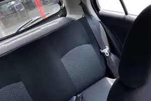 Autos seminuevos, Nissan March 2020