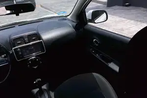 Autos seminuevos, Nissan March 2023