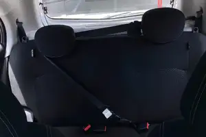 Autos seminuevos, Nissan March 2023