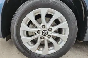 Autos seminuevos, Nissan Sentra 2016