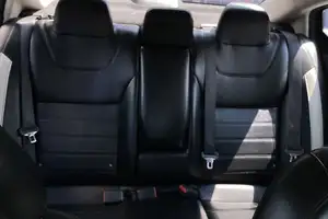 Autos seminuevos, Nissan Versa 2022
