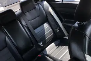 Autos seminuevos, Nissan Versa 2022