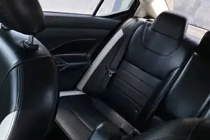 Autos seminuevos, Nissan Versa 2022