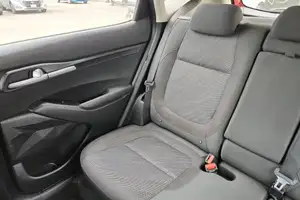 Autos seminuevos, Kia Seltos 2021
