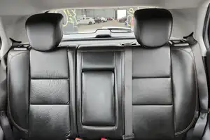 Autos seminuevos, Chevrolet Trax 2020