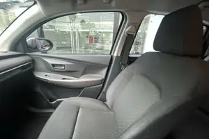 Autos seminuevos, Toyota Yaris 2023