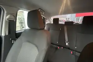 Autos seminuevos, Toyota Yaris 2023