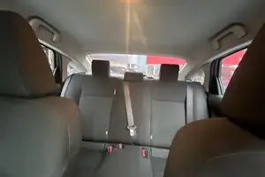 Autos seminuevos, Toyota Yaris 2023